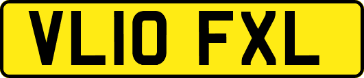 VL10FXL