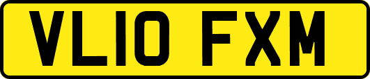 VL10FXM