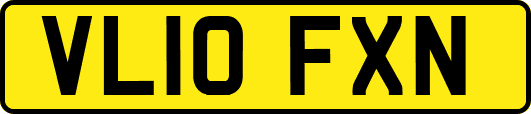 VL10FXN