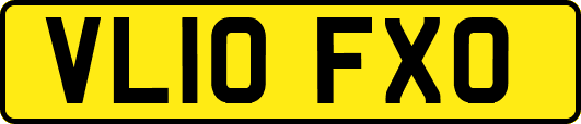 VL10FXO