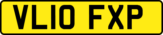 VL10FXP