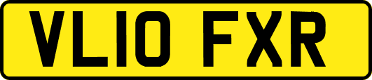 VL10FXR