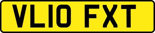 VL10FXT