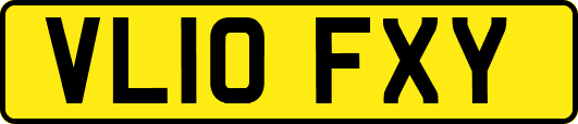 VL10FXY