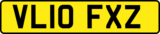 VL10FXZ