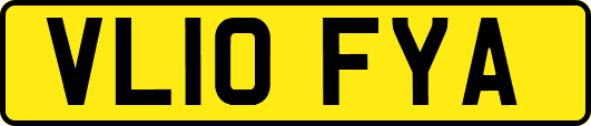 VL10FYA