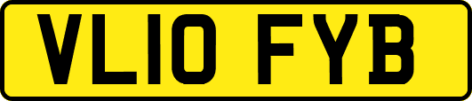 VL10FYB
