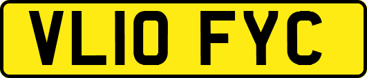 VL10FYC
