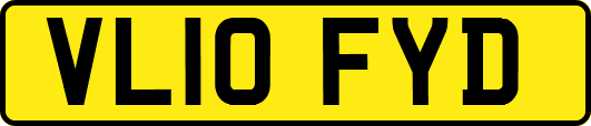 VL10FYD