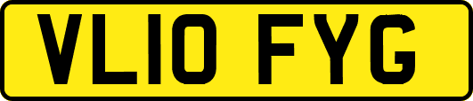 VL10FYG