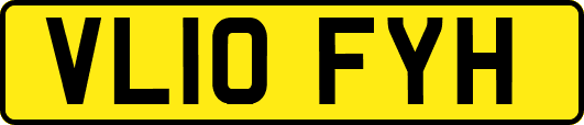 VL10FYH