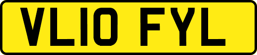 VL10FYL