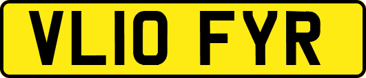VL10FYR