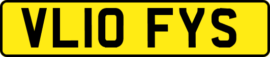 VL10FYS