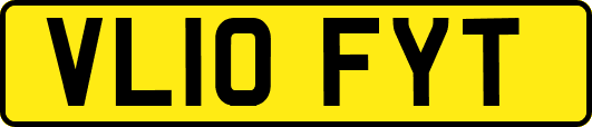 VL10FYT