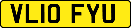VL10FYU