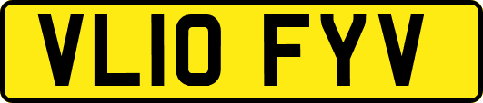 VL10FYV