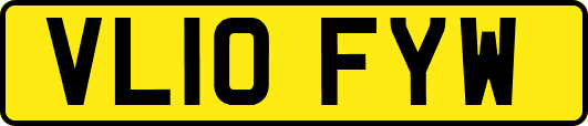 VL10FYW