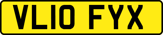 VL10FYX