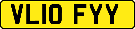VL10FYY