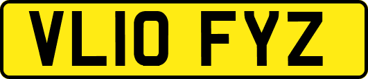 VL10FYZ