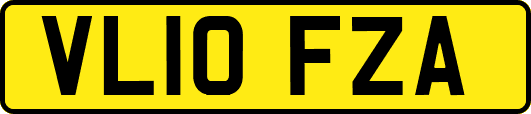 VL10FZA