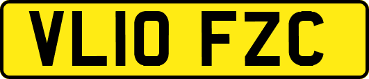 VL10FZC