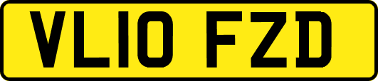 VL10FZD