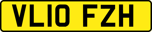 VL10FZH