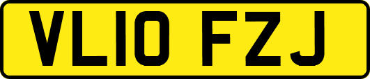 VL10FZJ