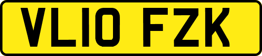 VL10FZK
