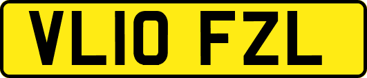 VL10FZL
