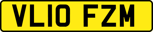 VL10FZM