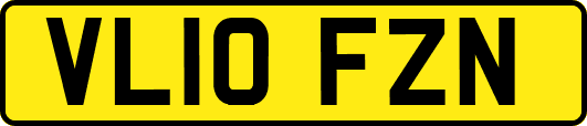 VL10FZN
