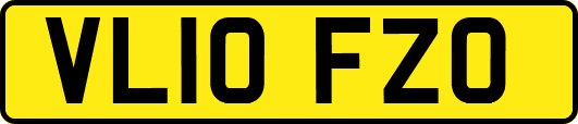 VL10FZO