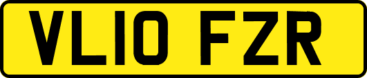 VL10FZR