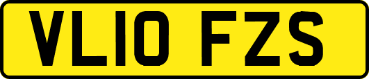 VL10FZS