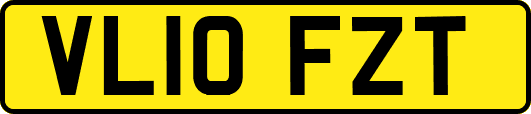 VL10FZT