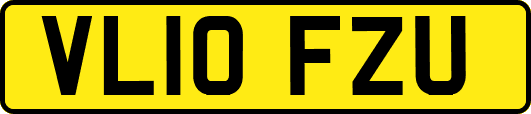 VL10FZU