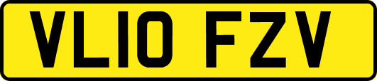 VL10FZV
