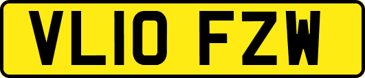 VL10FZW
