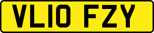 VL10FZY
