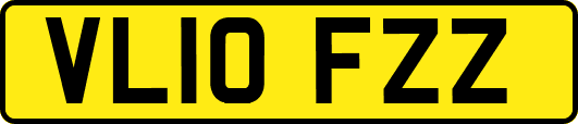 VL10FZZ
