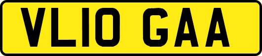 VL10GAA