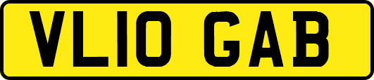 VL10GAB
