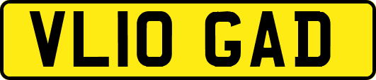 VL10GAD
