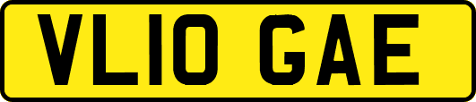 VL10GAE