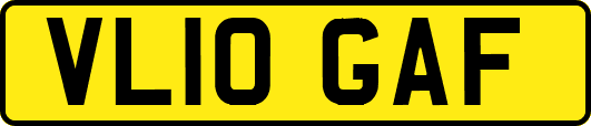 VL10GAF