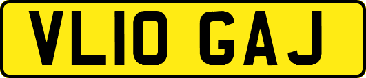 VL10GAJ