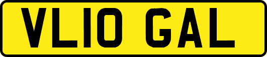 VL10GAL